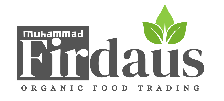 Muhammad Firdaus Trading